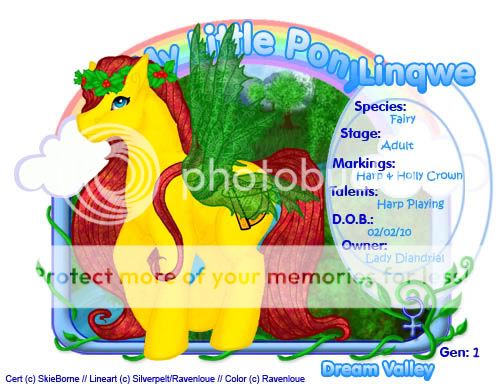 User Image